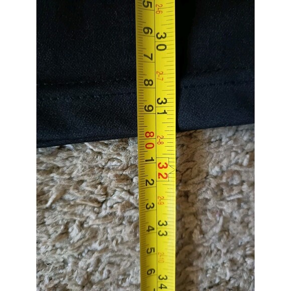 Ja Morant High School Basketball Jersey Headgear Classics Men's Size 2XL - Picture 7 of 7